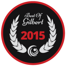 gilbert-award-2015