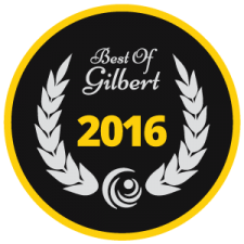gilbert-award-2016