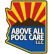 Above All Pool Care