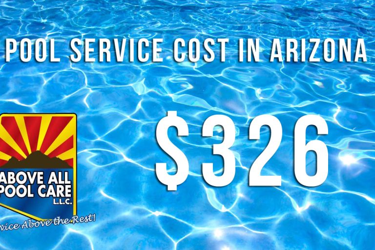 pool-service-cost-arizona