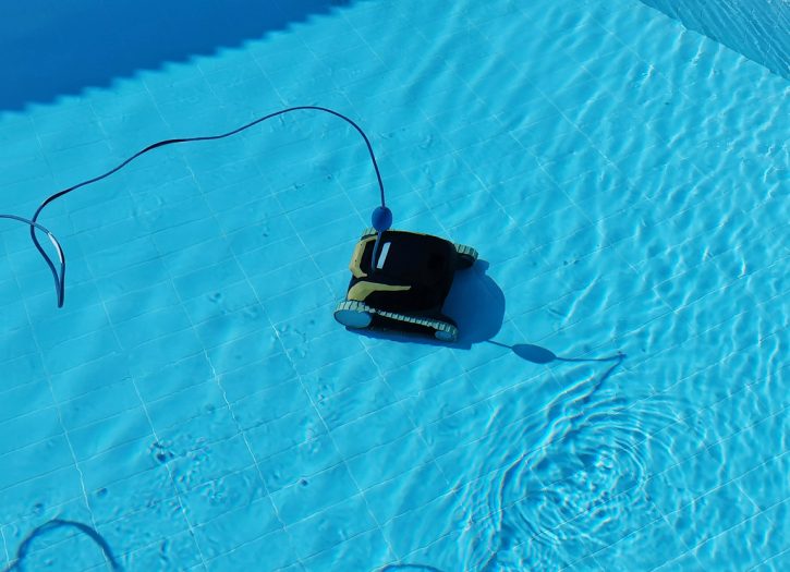 how-to-drain-a-pool-in-scottsdale-az how-to-drain-a-pool-in-scottsdale-az