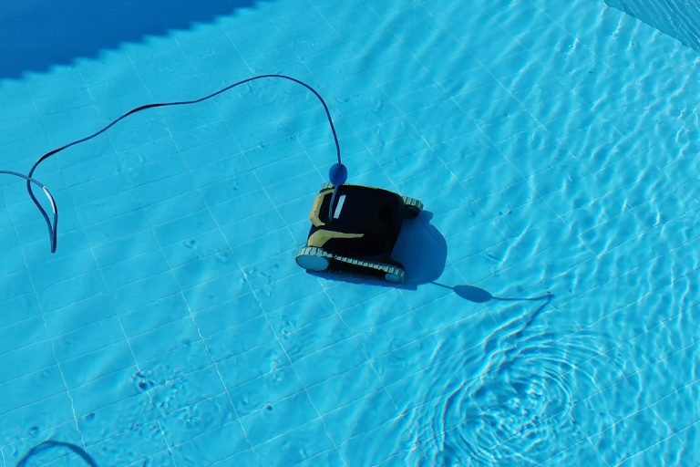 how-to-drain-a-pool-in-scottsdale-az how-to-drain-a-pool-in-scottsdale-az