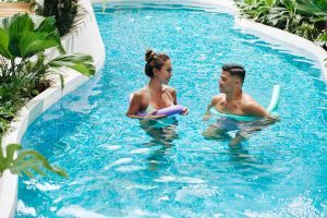pool-chemicals-101