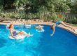 swimming-pool-cleaning-service-near-me