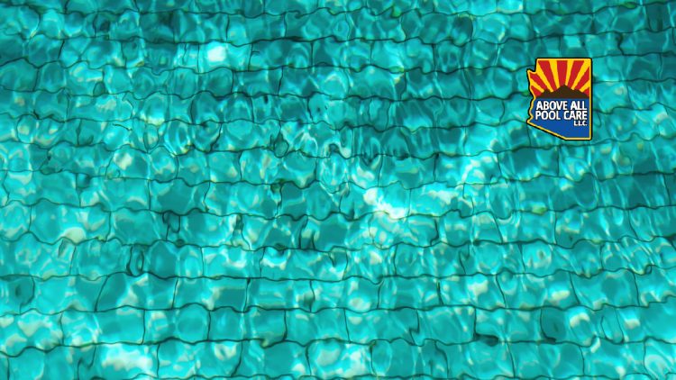 How To Lower Chlorine Levels In Pools