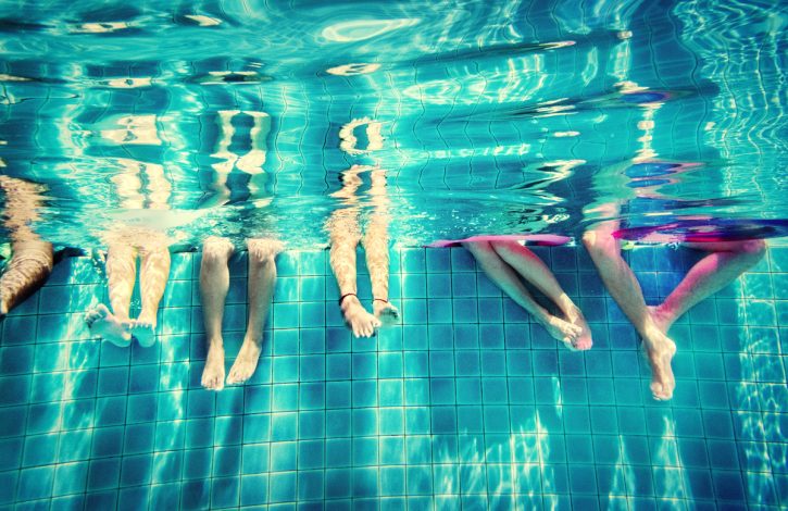 What Size Sand Filter For Above Ground Pool What Size Sand Filter For Above Ground Pool