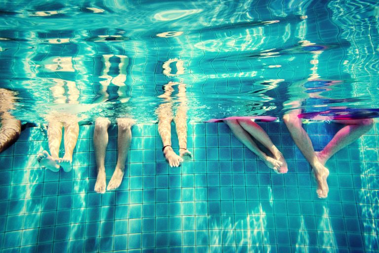 What Size Sand Filter For Above Ground Pool What Size Sand Filter For Above Ground Pool