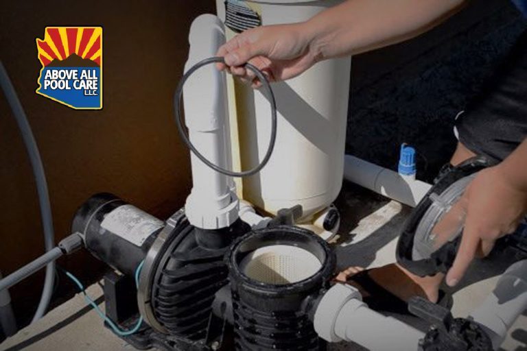 how-to-replace-a-pool-pump how-to-replace-a-pool-pump