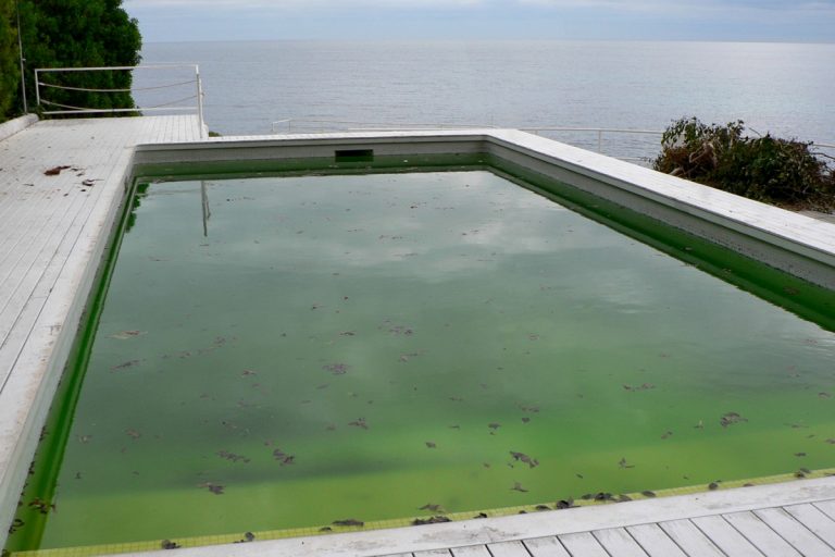 5-pool-problems-and-solutions 5-pool-problems-and-solutions