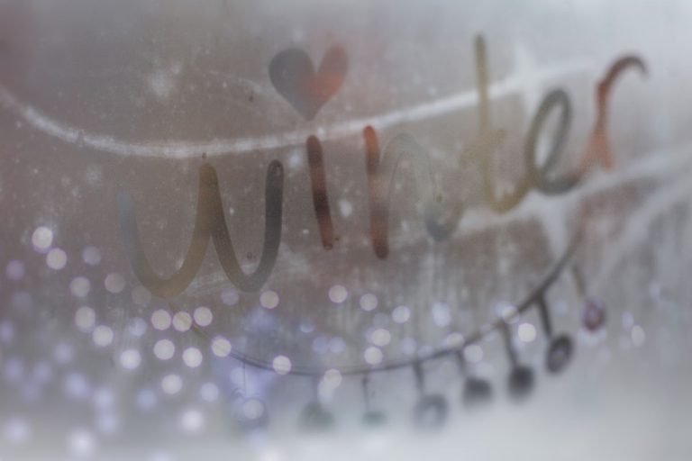 how-to-winterize-a-pool how-to-winterize-a-pool