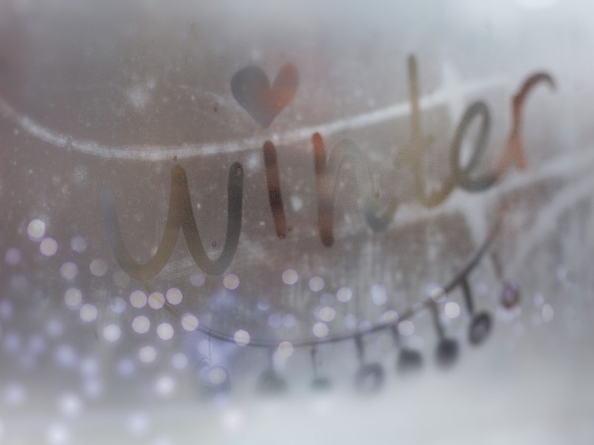 how-to-winterize-a-pool how-to-winterize-a-pool