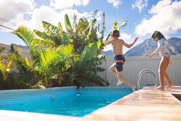 backyard-pool-ideas-on-a-budget backyard-pool-ideas-on-a-budget