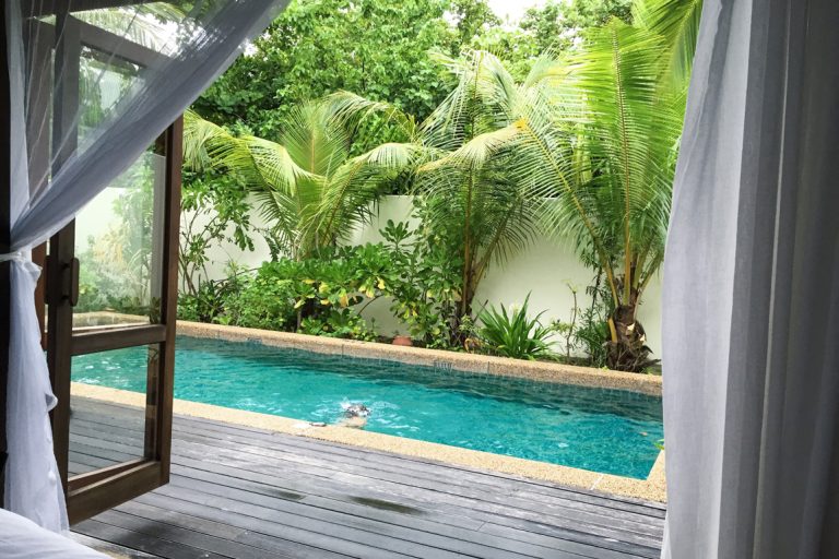 how-to-open-a-pool-for-the-season how-to-open-a-pool-for-the-season