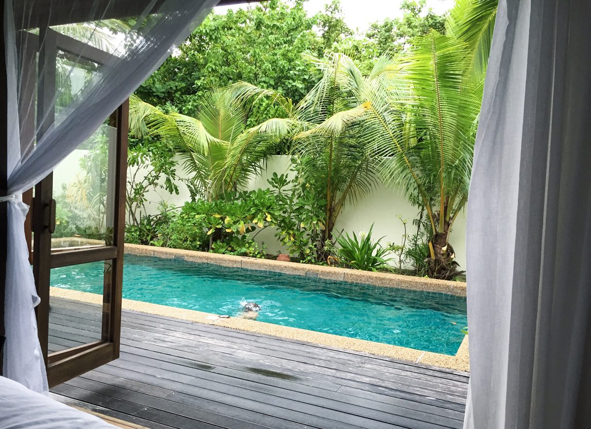 how-to-open-a-pool-for-the-season how-to-open-a-pool-for-the-season