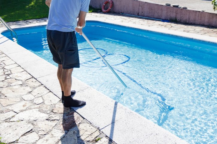 how-long-to-wait-between-adding-pool-chemicals how-long-to-wait-between-adding-pool-chemicals