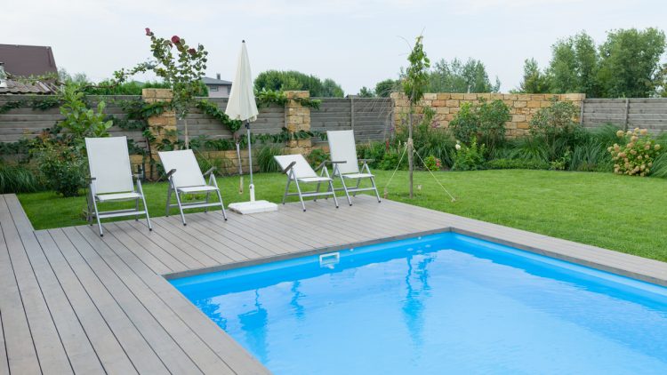How Long To Run Pool Pump In Summer