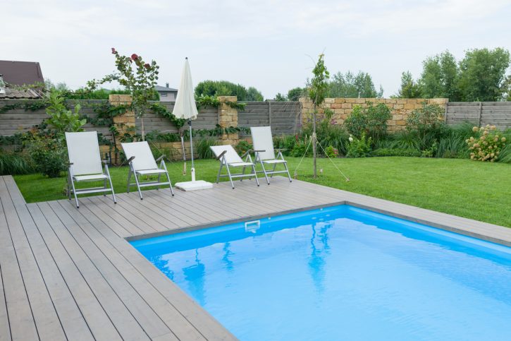 how-long-to-run-pool-pump-in-summer how-long-to-run-pool-pump-in-summer