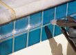 how-to-remove-calcium-from-pool-tile