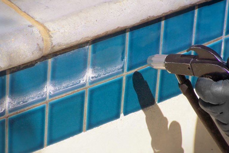 how-to-remove-calcium-from-pool-tile how-to-remove-calcium-from-pool-tile