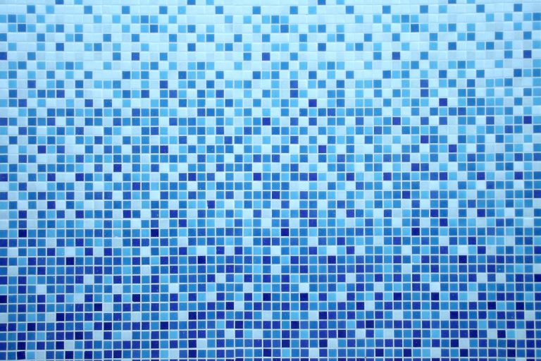 cost-to-retile-pool cost-to-retile-pool