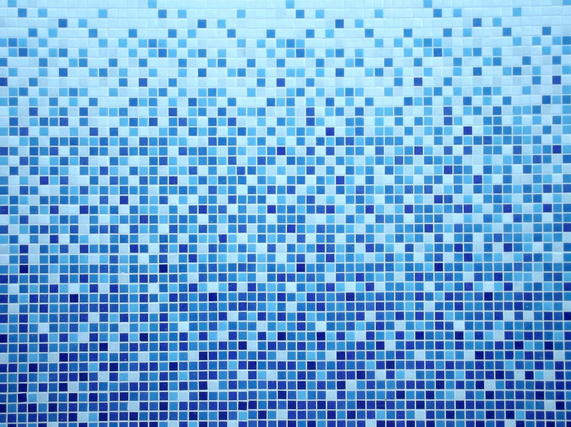 cost-to-retile-pool cost-to-retile-pool