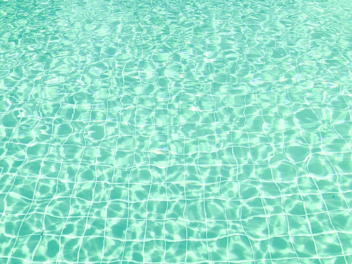 why-is-my-pool-green why-is-my-pool-green