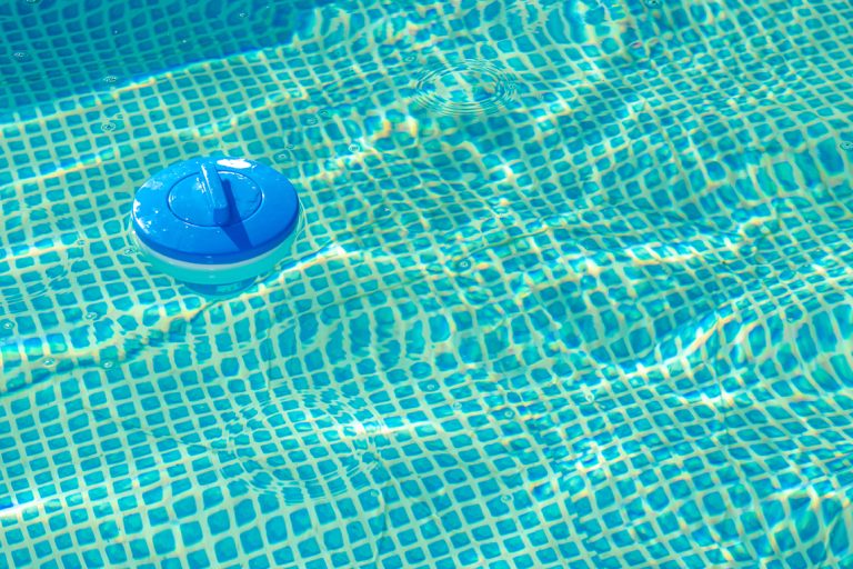 how-much-chlorine-to-add-to-pool how-much-chlorine-to-add-to-pool