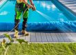 weekly-pool-maintenance-checklist