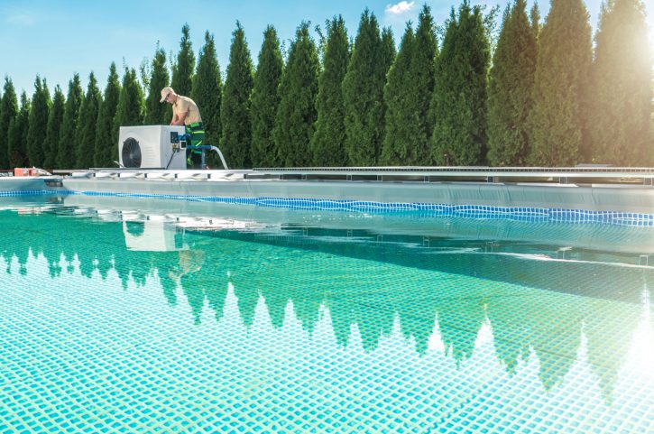 how-long-does-a-pool-pump-last how-long-does-a-pool-pump-last