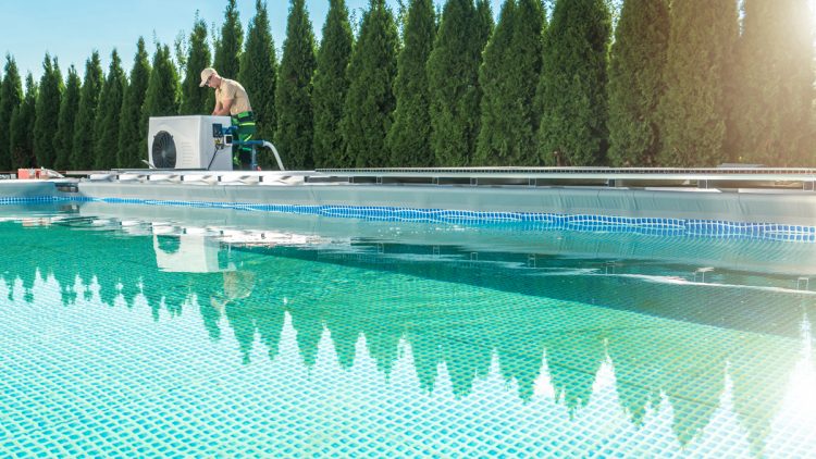 how-long-does-a-pool-pump-last-above-all-pool-care
