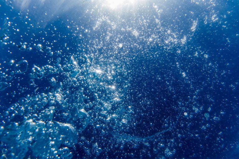 what-is-a-saltwater-pool