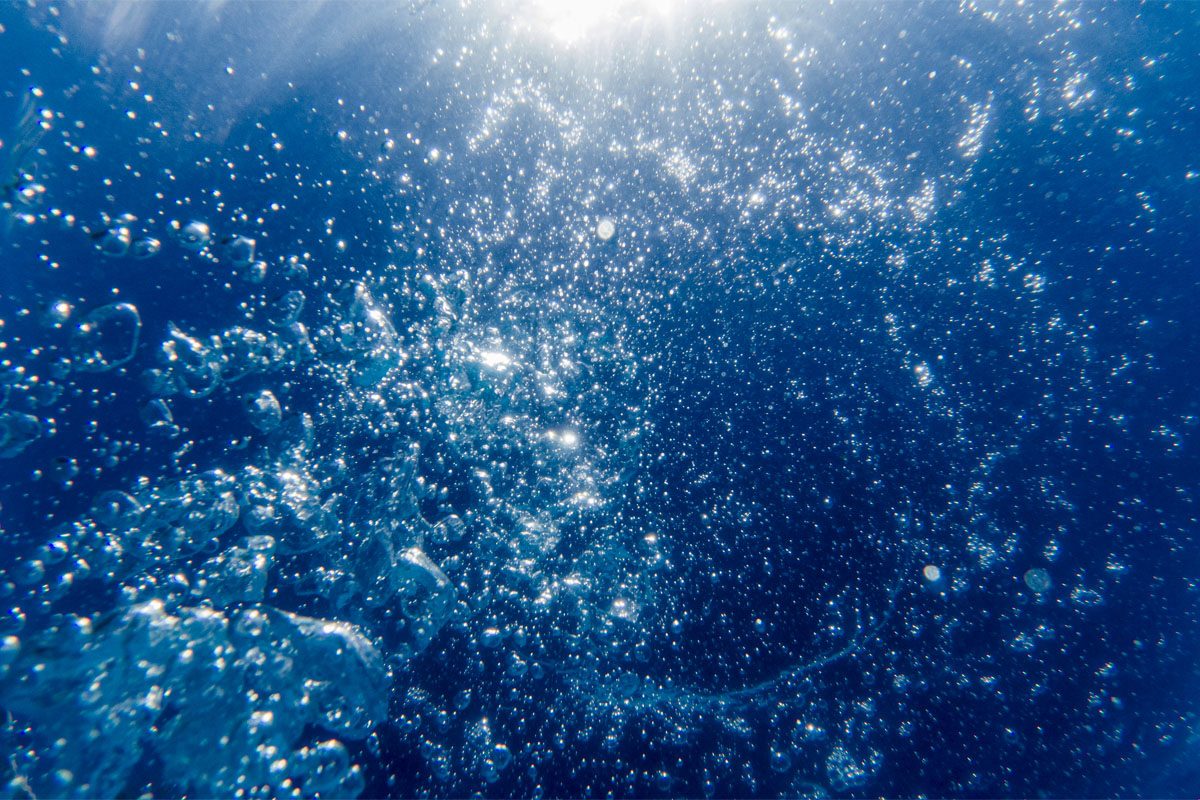 what-is-a-saltwater-pool what-is-a-saltwater-pool