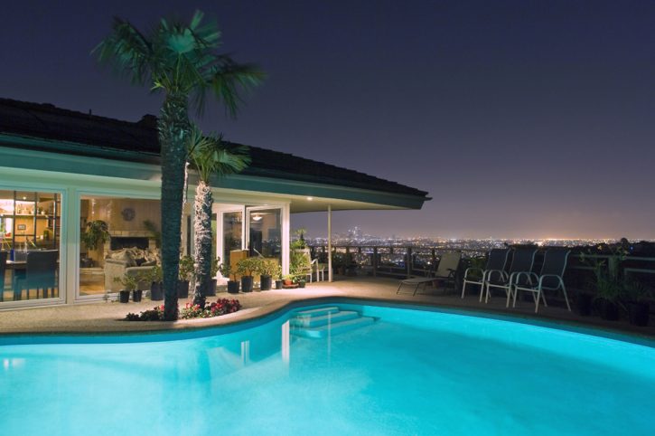 Arizona Pool Cost Arizona Pool Cost