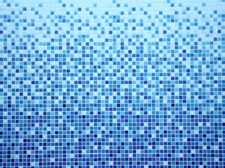 Soda Blasting Cost Soda Blasting Cost