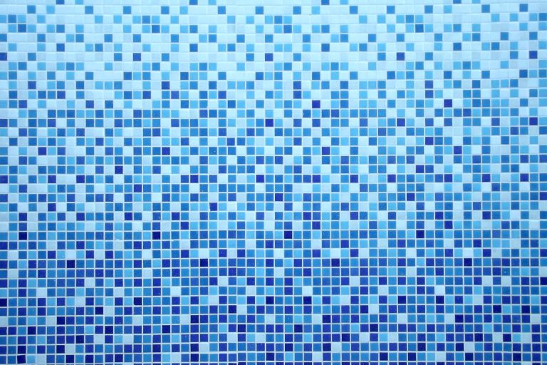 Soda Blasting Cost Soda Blasting Cost