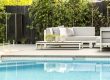 what-is-the-average-pool-size
