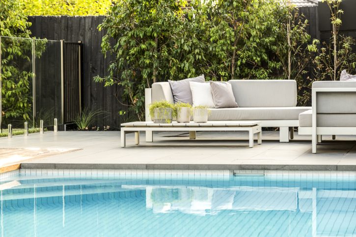 what-is-the-average-pool-size what-is-the-average-pool-size