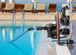 How To Connect Pool Vacuum To Pump