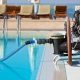 How To Connect Pool Vacuum To Pump