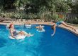 Pool Quotes
