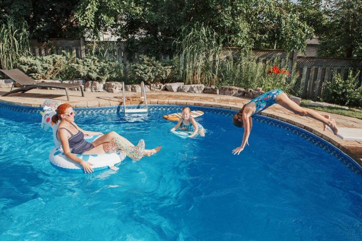 Pool Quotes Pool Quotes