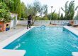 How To Circulate Pool Water Without A Pump