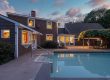 How Much Value Does A Pool Add To A House